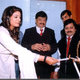 Burlington Clinic - India Best Sexologist Image 20