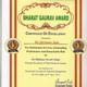 Burlington Clinic - India Best Sexologist Image 16