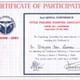 Burlington Clinic - India Best Sexologist Image 5