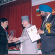 Burlington Clinic - India Best Sexologist Image 21