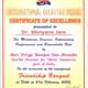 Burlington Clinic - India Best Sexologist Image 15