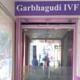 Dr. Asha S Vijay Image 9