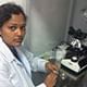 Garbhagudi Ivf Centre Image 1