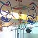 Garbhagudi Ivf Centre Image 6