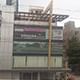 Garbhagudi Ivf Centre Image 4