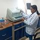 Garbhagudi Ivf Centre Image 2