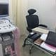 Garbhagudi Ivf Centre Image 5
