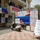 Khushansh Clinic Image 2