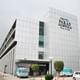 Paras Hospitals Image 5