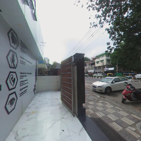 Gnh Excel Medical Centre Image 2