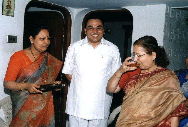 Jains Cow Urine Therapy Health Clinic Image 8