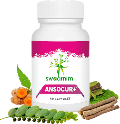Jains Cow Urine Therapy Health Clinic Image 6