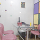 Homoeocare Clinics Image 3