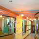 Homoeocare Clinics Image 5