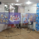 Homoeocare Clinics Image 2
