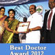 Dr. Aakash Fertility Centre & Hospital Image 9