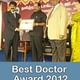 Aakash Fertility Centre & Hospital Image 5