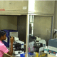 Dr. Aakash Fertility Centre & Hospital Image 1