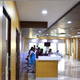 Dr. Aakash Fertility Centre & Hospital Image 5