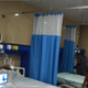 Dr. Aakash Fertility Centre & Hospital Image 3