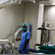 Dr. Aakash Fertility Centre & Hospital Image 2