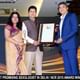 Gautam Clinic Pvt Ltd Image 4