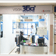Bharti Eye Hospitals Image 5