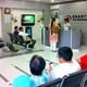 Bharti Eye Hospitals Image 2