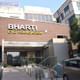 Bharti Eye  Hospitals Image 1