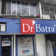 Batra'S Healthcare Image 1