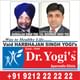 Dr. Beerinder Singh Yogi Image 3