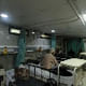 Jeewan Mala Hospital Image 2