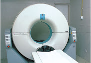 Jeewan Mala Hospital Image 4