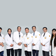 Skinnovation Clinics Image 1