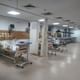 Manipal Hospitals, Jaipur Image 7