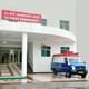 Manipal Hospitals, Jaipur Image 1