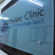 Mbs Holistic Clinic Image 6