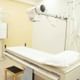 Medanta Hospital Image 16