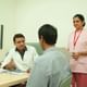 Medanta Hospital Image 8