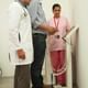 Medanta Hospital Image 6