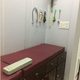 Swapnadeep Ayurveda Image 7