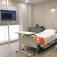 Ck Birla Hospital For Women Image 4