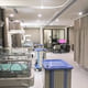 Ck Birla Hospital For Women Image 11
