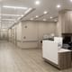 Ck Birla Hospital For Women Image 1