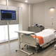 Ck Birla Hospital For Women Image 6