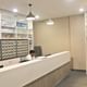 Ck Birla Hospital For Women Image 9