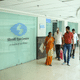 Shroff Eye Centre - Ghaziabad Image 8