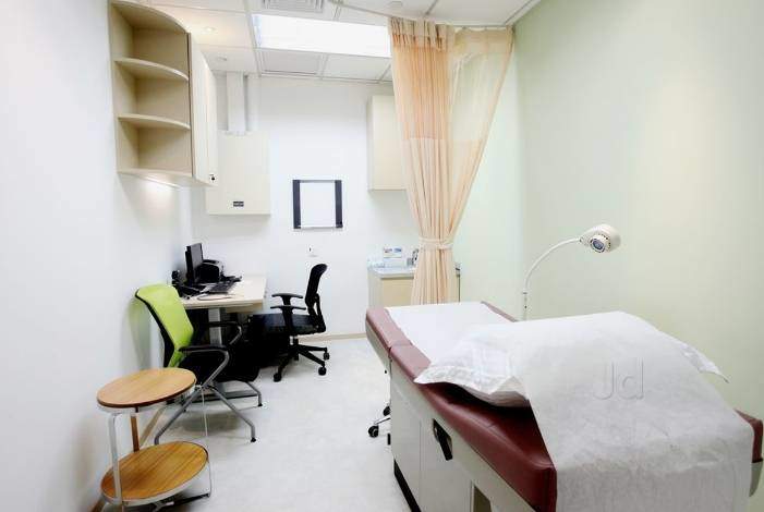 Progenesis Ivf Center Image 5
