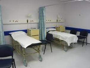 Progenesis Ivf Center Image 4