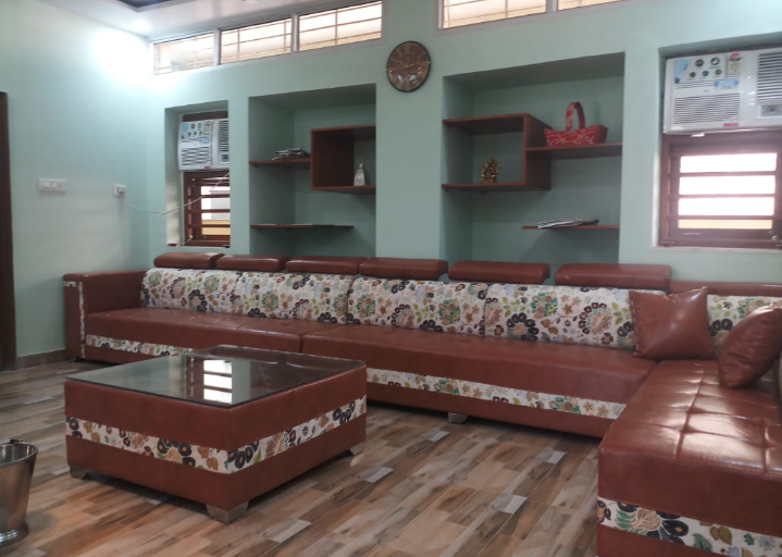 Punah Santulan Image 5